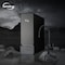 Ispring 1000 GPD Tankless RO Water Filtration System With Oil Rubbed Faucet RO1000-ORB - alternate 1
